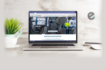 Futura Technologies: Consulting, innovation management, process analysis