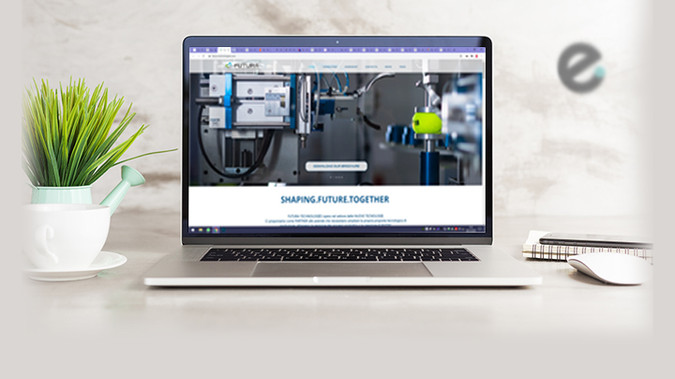 Futura Technologies: Consulting, innovation management, process analysis