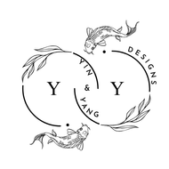Yin & Yang Designs