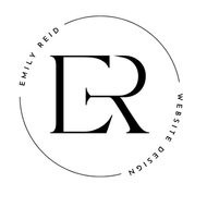 ER Design | Emily Reid