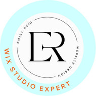 ER Design | Emily Reid