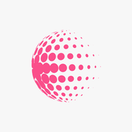 Echion Interactive LLC
