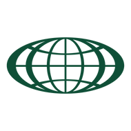 Elevate Digital Designs