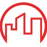 Alpha Agency Sàrl