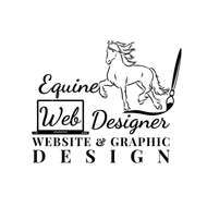 Equine Web Designer