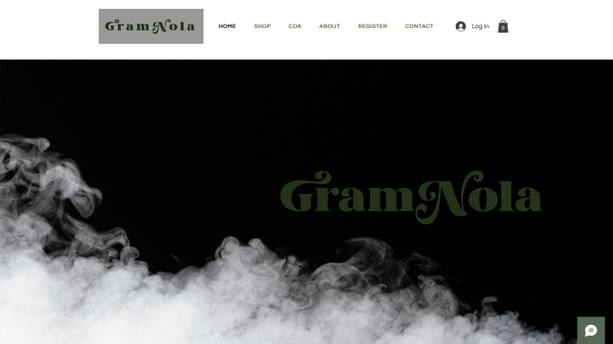 GramNola: 