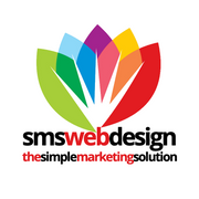 SMS Web Design