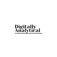 Digitally Analytical