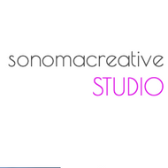 sonomacreative.studio