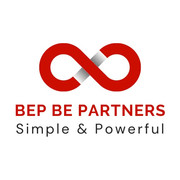 BEP BE PARTNERS