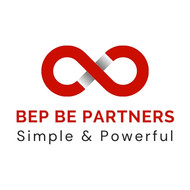 BEP BE PARTNERS