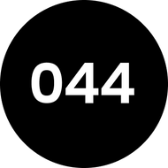 Zero44 Space