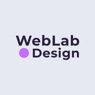 WebLab Design