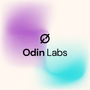Odin Labs