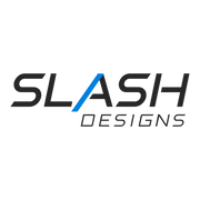SlashTech
