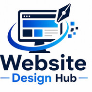Website Design Hub