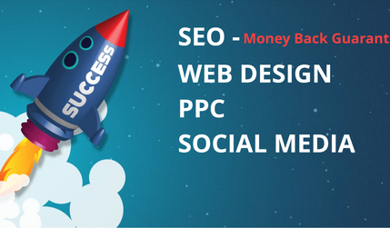 BizLadder: A recent SEO client achieved astounding growth of 22000% (that is not a typo) from our supercharged SEO service. 5 of our websites now do over 1 million (again, not  a typo) in annual revenue.  Our goal is your success!