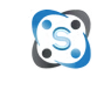 Sisgecom -Agencia de MARKETING DIGITAL
