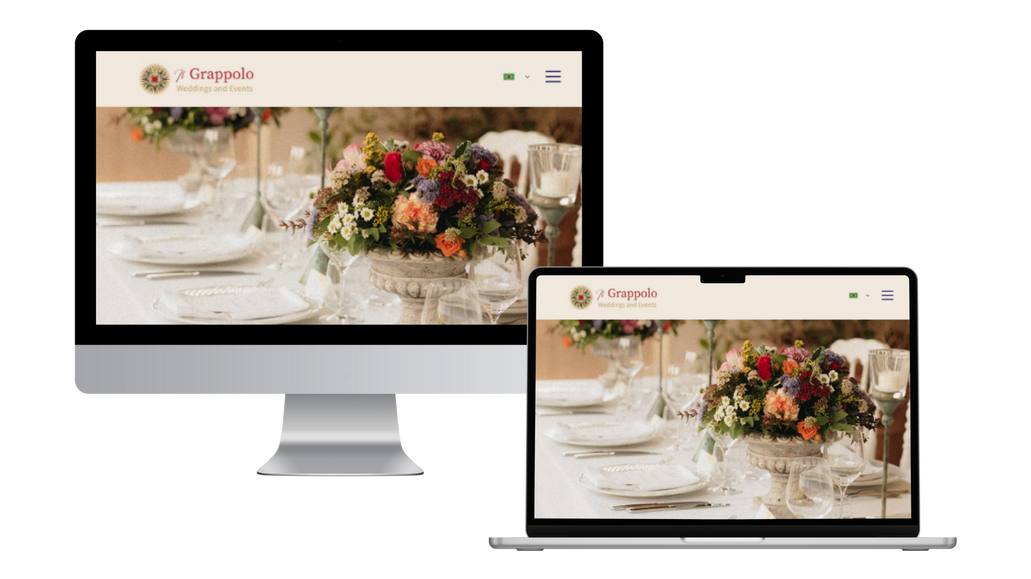 Il Grappolo Tuscany: 