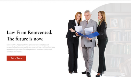 knrllp.com: undefined