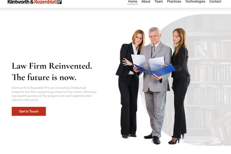 knrllp.com: undefined