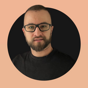 Web Diplomat Agency