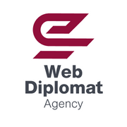 Web Diplomat Agency