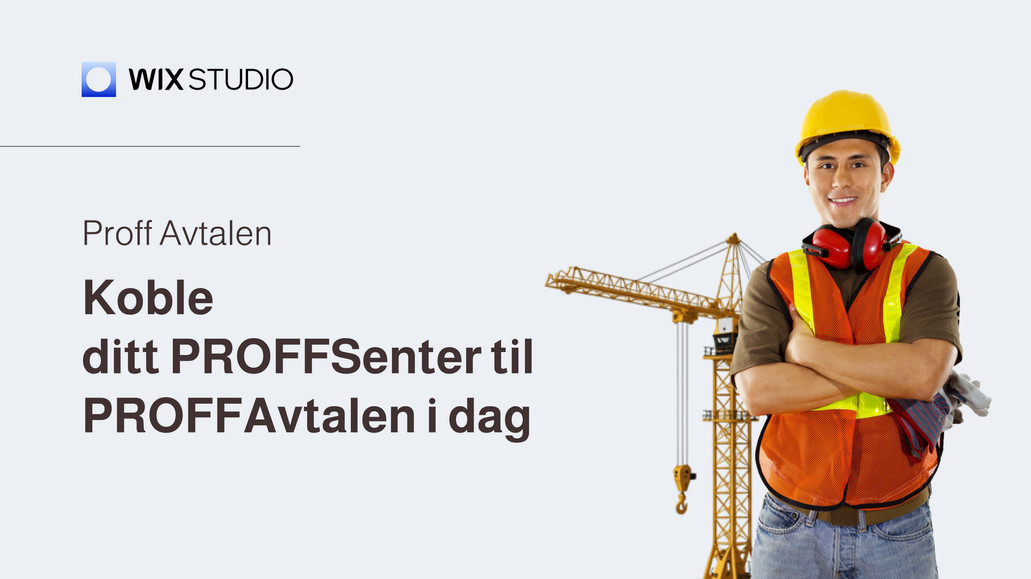 Proffavtalen: 