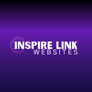 Inspire Link Websites