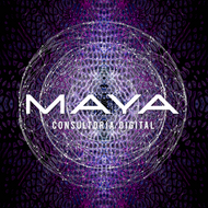 MAYA