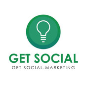 GetSocial Marketing