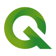 QYOU Marketing Agentur