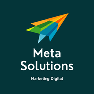 Meta Solutions