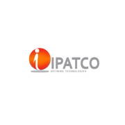 iPatco Technologies