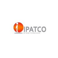 iPatco