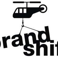 brandshift
