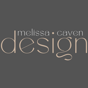 Melissa Caven Design