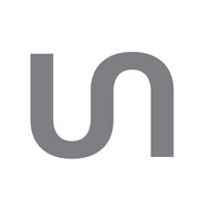 Unigraf communication