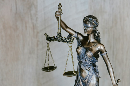 Carman Feng Law: A TRADITION of  EXCELLENCE. We pride ourselves on a deep tradition of excellence, ensuring only the highest quality service. We understand the challenges and pressure that comes with every case and are here for you, every step of the way. Dependable, calm, and well-spoken, we add the personal touch our clients deserve whilst approaching each new case with the attention it needs. ​ Get in touch with us today.