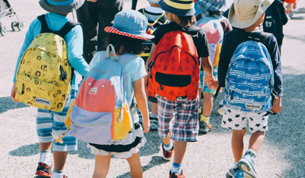 TeachTastic IEP: At TeachTastic Publishing, we have been supporting special education learning since 2018 and are dedicated to maintaining our leadership position in the field. Thank you for choosing our resource to help your students achieve their IEP goals!
