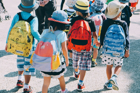 TeachTastic IEP: At TeachTastic Publishing, we have been supporting special education learning since 2018 and are dedicated to maintaining our leadership position in the field. Thank you for choosing our resource to help your students achieve their IEP goals!