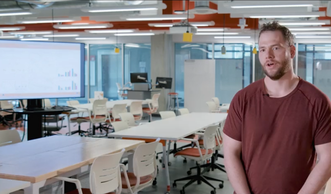 Denvr Dataworks: Denvr Cloud, Optimized for AI. On-demand or dedicated super-computing for AI Inferencing or Model Training. The foundational AI Cloud powering your business to success.