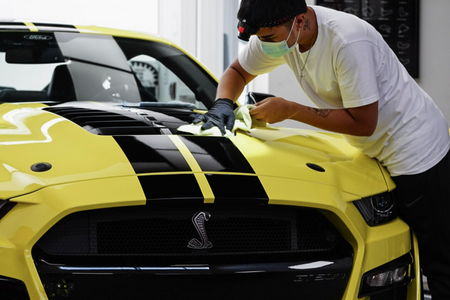 Smart Audio: Smart Audio, located in Lawrence, MA, is a comprehensive automotive customization company. We specialize in car audio, window tinting, vehicle wraps, lighting, remote start systems, security, and various enhancements to elevate your ride.