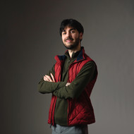 Alin Baho
