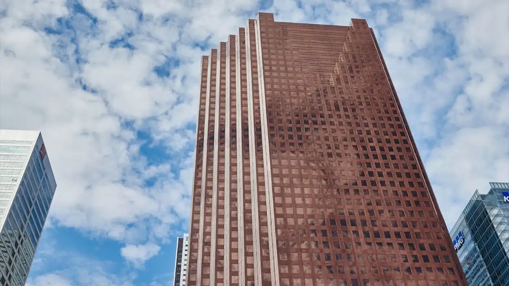 KingSett Capital : Founded in 2002, KingSett Capital creates value through a broad portfolio of custom real estate investments, financing solutions and asset classes.