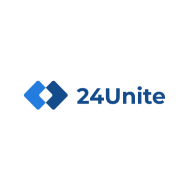 24Unite - agency