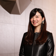 シャンパール ウェブ