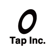 タップ株式会社