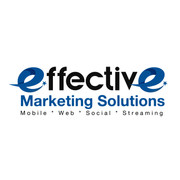 Effective Marketing Solutions