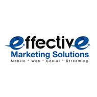 Effective Marketing Solutions